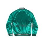 boston-celtics-lightweight-black-satin-jacket-green-movies-leather-hub-On-Sale