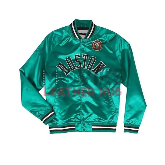 boston-celtics-lightweight-black-satin-jacket-green-movies-leather-hub