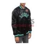 boston-celtics-lightweight-black-satin-jacket-side-movies-leather-hub