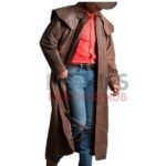 cowboy-duster_coat-front