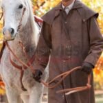 cowboy-duster_coat-on-sale-moviesleatherhub