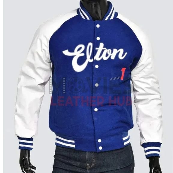 elton-john-dodger-varsity-jacket-front