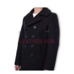 mens-us-military-issue-peacoat