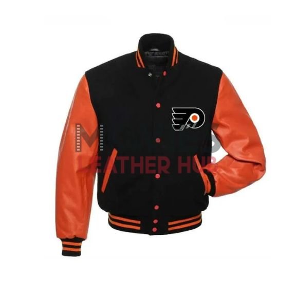 philadelphia-flyers-varsity-jacket