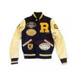 polo-ralph-lauren-rugby-varsity-letterman-jacket-nyc-champs-leather