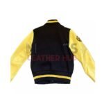 polo-ralph-lauren-rugby-varsity-letterman-jacket-nyc-champs-leather-back