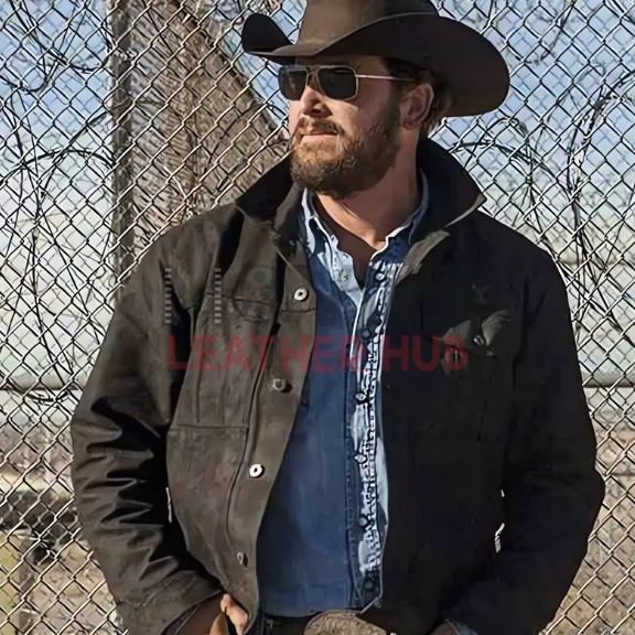 rip-jacket-yellowstone-s04-rip-yellowstone-cole-hauser-jacket-moviesleatherhub