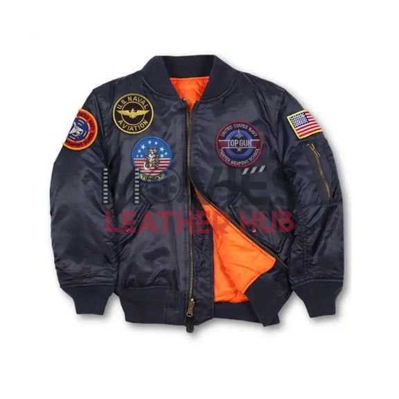 top-gun-maverick-tom-cruise-ma-1-jacket-mens-top-gun-ma-1-nylon-jacket