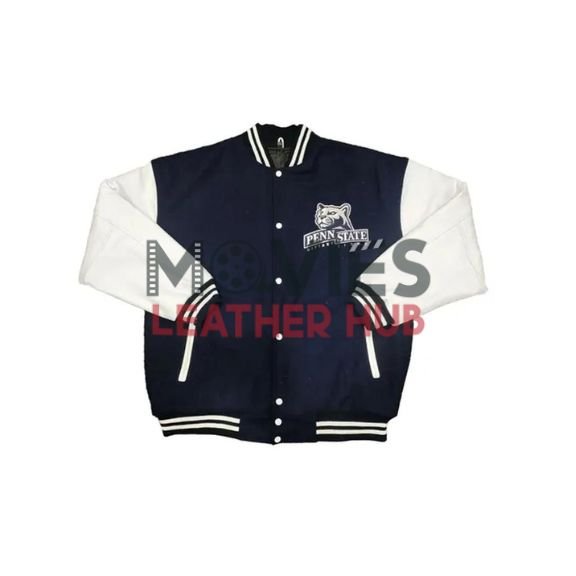 Penn State Nittany Lions Jacket