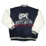 Penn State Nittany Lions Jacket