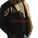 Succession Kendall Roy Jacket