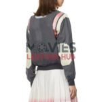 Victoria Bazua Land of Women Jacket