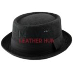 Breaking Bad Heisenberg Black Hat