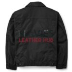 Yellowstone Season 5 Rip Wheeler Jacket