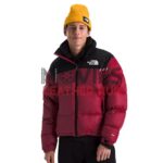 Men’s 1996 Retro Nuptse Jacket