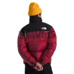 Men’s 1996 Retro Nuptse Jacket