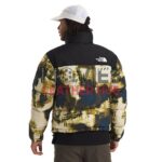 Men’s 1996 Retro Nuptse Jacket