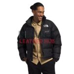 Men’s 1996 Retro Nuptse Jacket