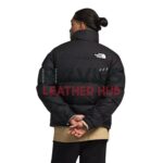 Men’s 1996 Retro Nuptse Jacket