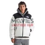 Men’s 1996 Retro Nuptse Jacket