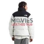 Men’s 1996 Retro Nuptse Jacket