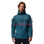 Men’s Watertight II Jacket