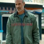 Freddie Prinze Jr. I Know What You Did Last Summer Jacket