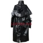 I Know What You Did Last Summer Fisherman Costume