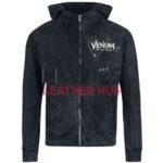 Venom: The Last Dance Hoodie