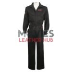 Ghostbusters: Frozen Empire Celeste O Connor Jumpsuit