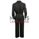 Ghostbusters: Frozen Empire Celeste O Connor Jumpsuit