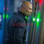 Common John Wick Chapter 2 Cassian Cotton Jacket