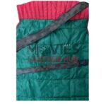 Garcia Red One Jacket