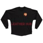 John Carpenter Halloween Sweatshirt
