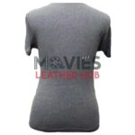 Tom Hardy Venom 2024 The City T-Shirt