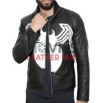Venom The Last Dance Leather Jacket