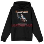 John Carpenter’s Halloween Hoodie