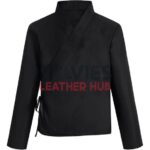 Demon Cosplay Idol Group Hunters Costume