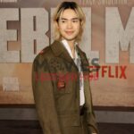 Aris Rebel Moon Part One Jacket