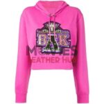 Beyonce Coachella Hoodie