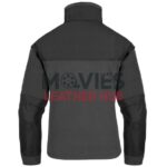 Chris Hemsworth Extraction 2 Jacket