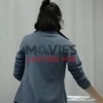 Daniela Melchior Road House 2024 Jacket