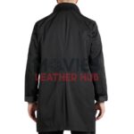 Extraction 2 Alcott Idris Elba Coat