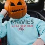 Mogul Moves Mint Hoodie
