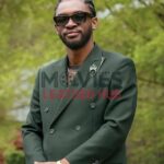 Availability: Custom Made Shipping: Free Shipping Worldwide (Over 140$ Order) Fast Shipping: 7-10 Days for an Additional $25 Returns: 30 Day Easy Returns Payment: Secure Payment Note: Please check our size chart before ordering!