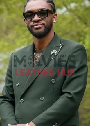 Availability: Custom Made Shipping: Free Shipping Worldwide (Over 140$ Order) Fast Shipping: 7-10 Days for an Additional $25 Returns: 30 Day Easy Returns Payment: Secure Payment Note: Please check our size chart before ordering!