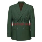 Availability: Custom Made Shipping: Free Shipping Worldwide (Over 140$ Order) Fast Shipping: 7-10 Days for an Additional $25 Returns: 30 Day Easy Returns Payment: Secure Payment Note: Please check our size chart before ordering!