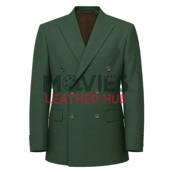 Availability: Custom Made Shipping: Free Shipping Worldwide (Over 140$ Order) Fast Shipping: 7-10 Days for an Additional $25 Returns: 30 Day Easy Returns Payment: Secure Payment Note: Please check our size chart before ordering!