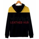 X-Men Dark Phoenix Team Hoodie