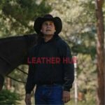 Yellowstone SO5 Mo Brings Plenty Hoodie